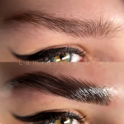 Bianna Beauty - makijaż permanentny, stylizacja rzęs i brwi , szkolenia z przedłużania rzęs